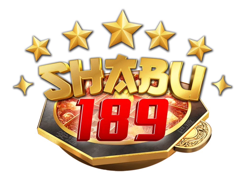 shabu189-logo